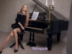Mariepaule