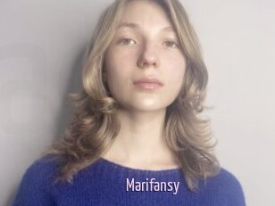 Marifansy