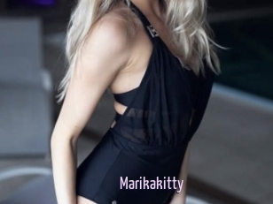 Marikakitty