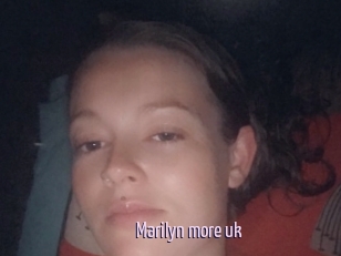 Marilyn_more_uk