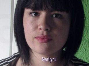 Marilyn1