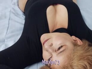 Marilyn73