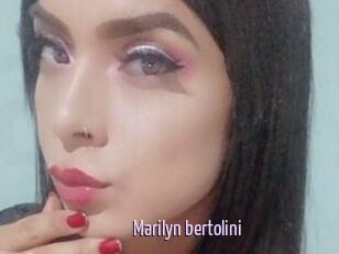 Marilyn_bertolini