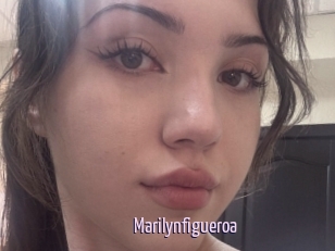Marilynfigueroa