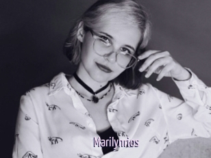 Marilynrios
