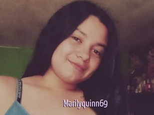 Marilyquinn69