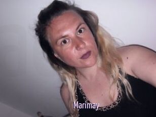 Marimay