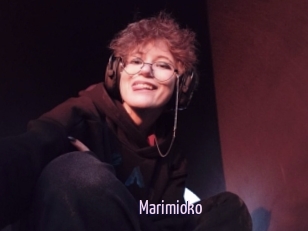 Marimioko