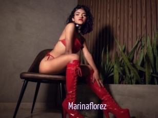 Marinaflorez