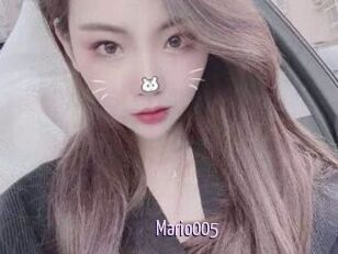 Mario005