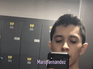 Mariofernandez