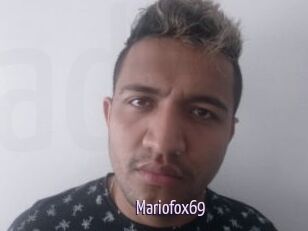 Mariofox69
