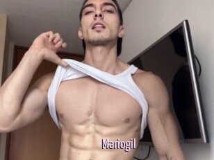 Mariogil
