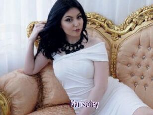 Marisafey