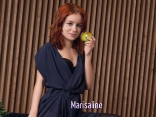 Marisaline