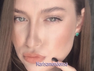 Marisamendonsa