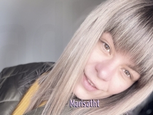 Marisatht