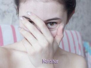 Marishar