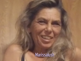 Marissalush