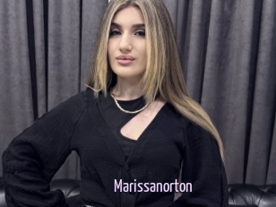 Marissanorton
