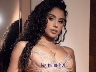 Marivimichel