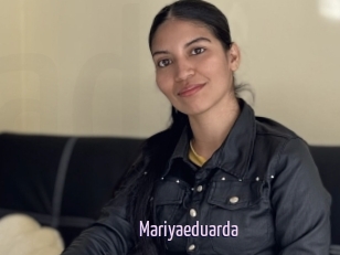 Mariyaeduarda