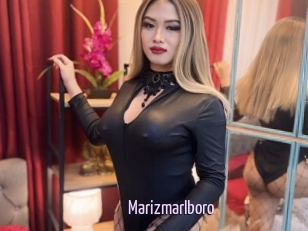 Marizmarlboro