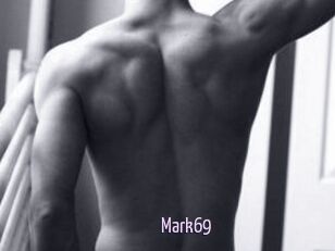 Mark69