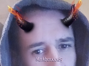 Markbcnxxx69
