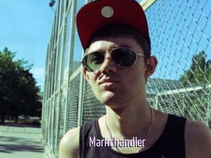 Markchandler