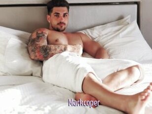 Markcoper