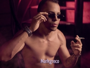 Markgreco
