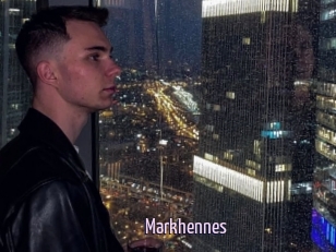 Markhennes