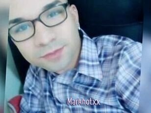 Mark_hotxx