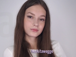 Markitawegge
