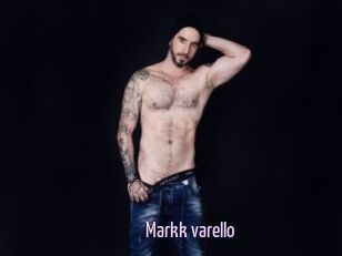 Markk_varello