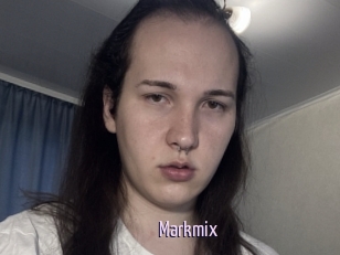 Markmix