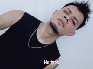 Markrob