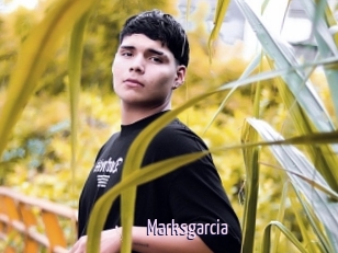 Marksgarcia