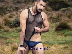 Marktaylor18