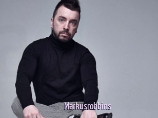 Markusrobbins