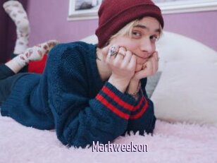 Markweelson