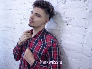 Markwilssfu