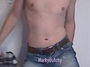 Markydutchy