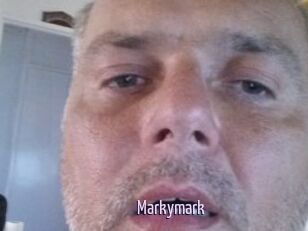 Markymark