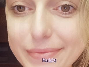 Marla69