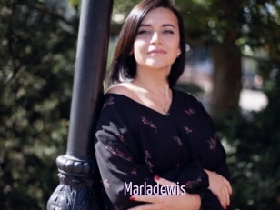 Marladewis
