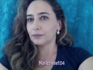 Marlasweet04