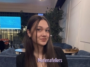 Marlenafellers
