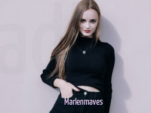 Marlenmaves